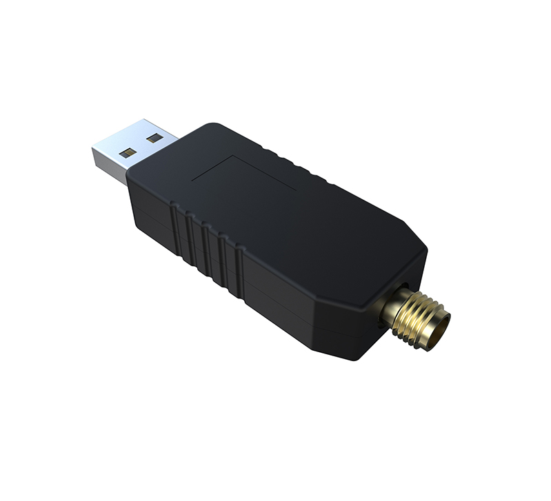 WLT2420NZ-USB ZigBee USB型模塊