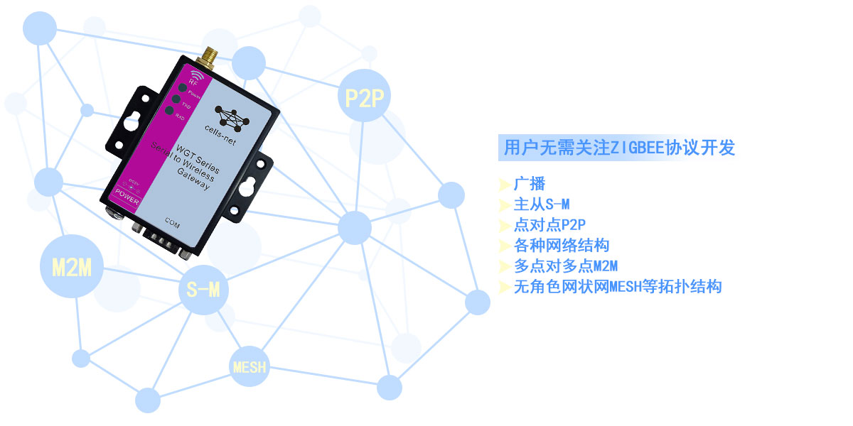 未標(biāo)題-1-拷貝2.jpg