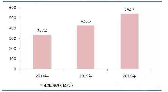 QQ截圖20180801162943.jpg