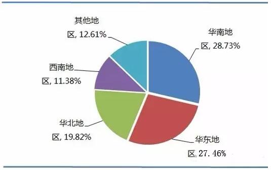 QQ截圖20180801162957.jpg