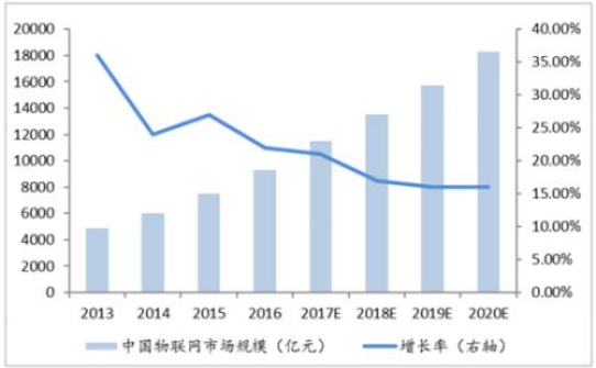 微信截圖_20180807170502.png