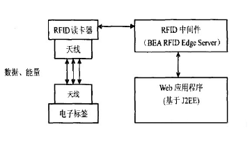 微信截圖_20180809154444.png