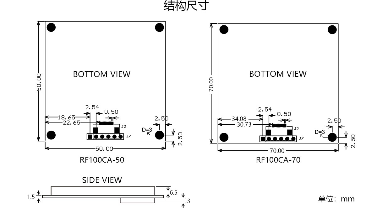 結(jié)構(gòu)尺寸.jpg