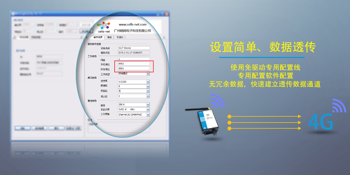 設(shè)置簡(jiǎn)單、數(shù)據(jù)透?jìng)?png